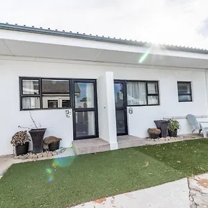 Guest house Cashmere, Port Elizabeth