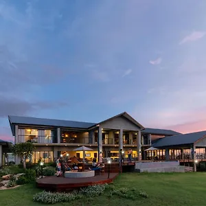 Hotel Intle Boutique, Jeffreys Bay