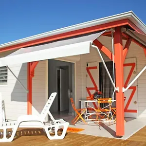 https://beau-bungalow-a-port-louis.comcaribbean.com