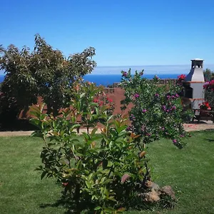 https://lugares-comunes.in-canary-islands.com