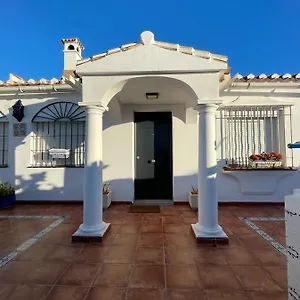 https://villa-tomillo.es-andalucia.com