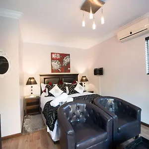 Bed & Breakfast Keiskama, Port Elizabeth