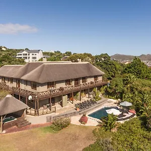 https://4-wild-rose-country-lodge.hotels-capetown.com